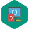 Kaspersky Internet Security hosszabbít