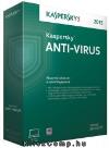 Kaspersky Internet Security HUN 5 Felhasználó 1 év online vírusirtó szoftver KAV-KISM-0005-LN12 Technikai adatok