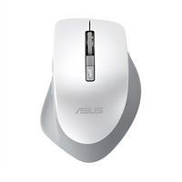 ASUS vezetéknélküli egér Optikai 1 600 DPI  ASUS
