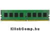 16GB memória DDR4 2133MHz Kingston KCP421N