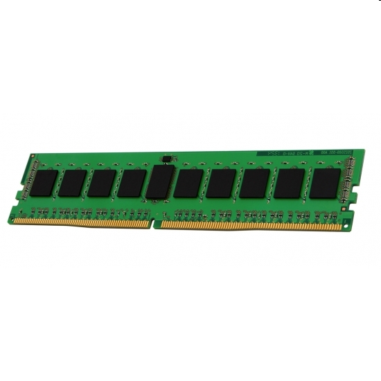 4GB DDR4 memória 2400MHz Kingston/Branded KCP424NS6/4 fotó, illusztráció : KCP424NS6_4
