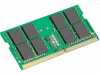 16GB DDR4 notebook memria 2400MHz Kingston Branded KCP424SD8/16                                                                                                                                        