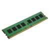 16GB DDR4 memria 2666MHz 1x16GB Kingston Branded                                                                                                                                                       