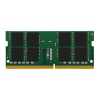 32GB DDR4 notebook memria 2666MHz Kingston Branded                                                                                                                                                     