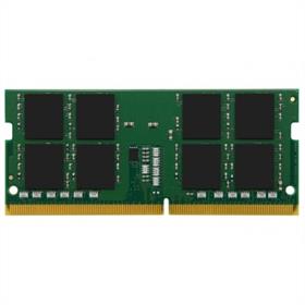 8GB notebook memória DDR4 2666MHz Single Rank Kingston/Branded KCP426SS6/8 KCP426SS6_8 fotó