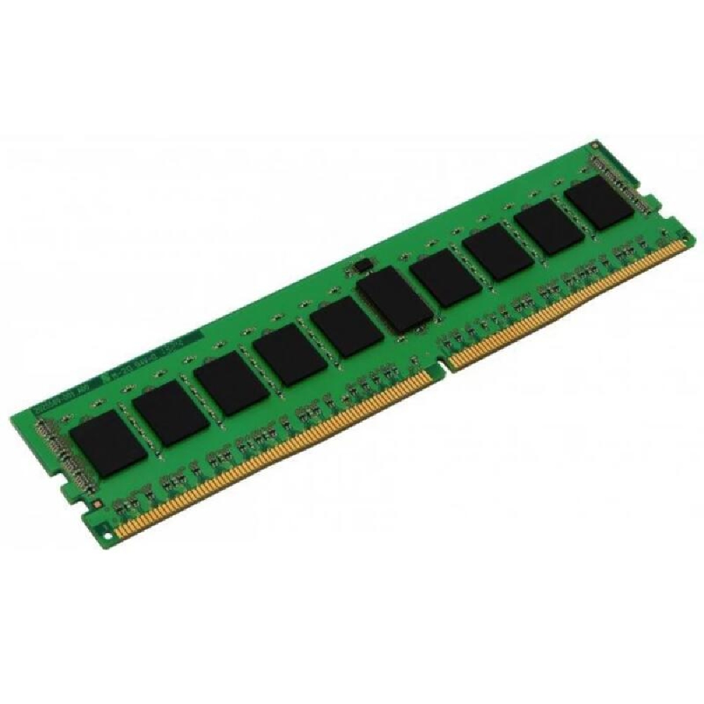 16GB DDR4 memória 3200MHz 1x16GB Kingston Client Premier fotó, illusztráció : KCP432ND8_16