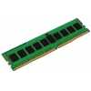 16GB DDR4 memria 3200MHz 1x16GB Kingston Client Premier                                                                                                                                                