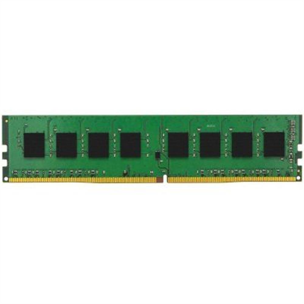 8GB DDR4 memória 3200MHz 1x8GB Kingston Branded KCP432NS8 fotó, illusztráció : KCP432NS8_8