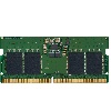 16GB DDR5 notebook memria 4800MHz 1x16GB Kingston Client Premier