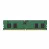 8GB DDR5 memria 4800MHz 1x8GB Kingston Client Premier