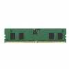 16GB DDR5 memria 4800MHz 1x16GB Kingston Client Premier