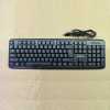 Billentyűzet Refurbished 101 Gombos Magyar USB fekete Keyboard KEYB-REF-HU Technikai adatok