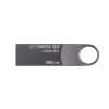 32GB PenDrive USB3.0 Fém Kingston KE-U9132-9DX Flash Drive