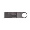 64GB PenDrive USB3.0 Fém Kingston Flash Drive