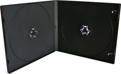 CD TOK 2 CD számára fotó, illusztráció : KF2499D1