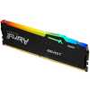 16GB DDR5 memria 5200MHz 1x16GB Kingston FURY Beast