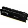 32GB DDR5 memria 5600MHz 2x16GB Kingston FURY Beast Black