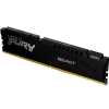 32GB DDR5 memria 5600MHz 1x32GB Kingston FURY Beast Black