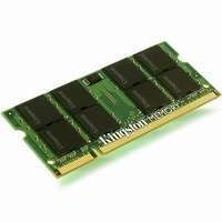 Fujitsu-Siemens Memória 1GB DDR2 533MHz fotó, illusztráció : KFJ-FPC165_1G
