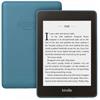 e-book olvasó 6" E-Ink Amazon Kindle Paperwhite 2018 8GB Kék KINDLE820188RBWH Technikai adatok