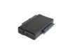 2,5" 3,5" SATA I-II, IDE USB adapter