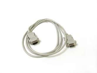 soros hosszabbító kábel, 1,8m fotó, illusztráció : KKTK06