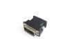 Adapter DVIapa-DSUBanya KKTM13 Technikai adatok