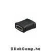 Adapter HDMI-HDMI monitor anya anya KKTMHH00FF Technikai adatok