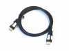 Kábel HDMI-HDMI 1m KKTMHH01V Technikai adatok