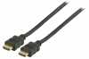 HDMI-HDMI kábel, 2,5m