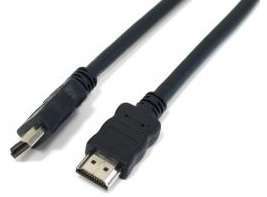 Kábel HDMI-HDMI 15m fotó, illusztráció : KKTMHH15