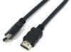 Kábel HDMI-HDMI 15m KKTMHH15 Technikai adatok