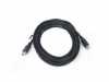 Kábel HDMI-HDMI 20m KKTMHH20 Technikai adatok