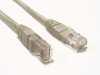 Kábel UTP patch, CAT5e, 0,5m Value KKTNW005V Technikai adatok