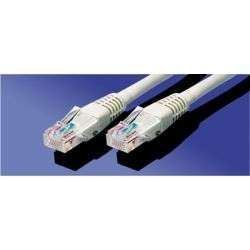 UTP 5M Link kábel CAT5 - Már nem forgalmazott termék fotó, illusztráció : KKTNW05_CR