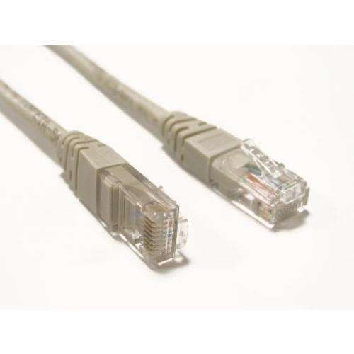 Kolink UTP patch kábel, CAT5e, 30m fotó, illusztráció : KKTNW30V