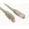 Kolink UTP patch kábel, CAT5e, 30m