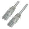 Kolink UTP patch kábel, CAT6, 0,5m KKTNW6005 Technikai adatok