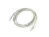 Kábel UTP patch, CAT6, 3m KKTNW603 Technikai adatok