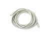 Kábel UTP patch, CAT6, 5m KKTNW605 Technikai adatok