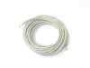 Kábel UTP patch, CAT6, 10m KKTNW610 Technikai adatok