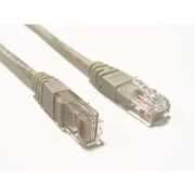 UTP patch  Kábel CAT6 20m KKTNW620 fotó