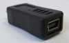 USB 2.0 mini 5 pin anya to micro B apa