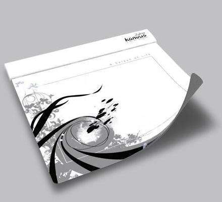 digitális tábla 6x4 LIGHT64 fotó, illusztráció : KLIGHT64