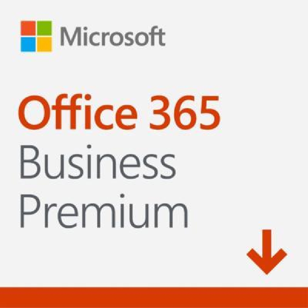 Microsoft Office 365 Vállalati Prémium Elektronikus licenc szoftver fotó, illusztráció : KLQ-00211