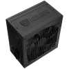 Tápegység 600W 12cm ATX BOX 80+ Bronz Kolink KL-600v2 Technikai adatok