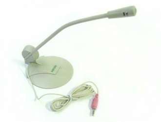 állótalpas mikrofon fotó, illusztráció : KM02