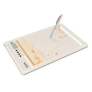 digitális tábla NOTE A5 fotó, illusztráció : KNOTEA5