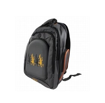 15.4  Laptop hátizsák Backpack - Már nem forgalmazott termék fotó, illusztráció : KN-NBB94