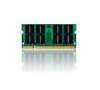 2GB DDR2 notebook memória 800MHz KINGMAX